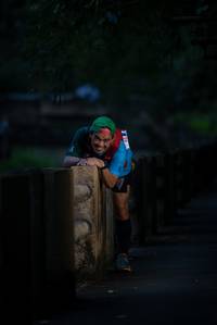 BIB: 
                            <button type="button" onclick="openModal(21806370)" class="btn btn-primary btn-sm float-right btn-popup" data-toggle="modal" data-target=".modal-high-quality">
                        <i class="fas fa-shopping-cart"></i> Add to Cart
                    </button>
                                            <button type="button" onclick="isThisMe(21806370, true)" class="btn btn-success btn-sm float-right btn-popup btn-isme hidden" data-toggle="tooltip" data-placement="bottom" title="นี่คือรูปของคุณใช่ไหม คลิกที่นี่เพื่อเอาเข้าอัลบั้ม">
                        <i class="fas fa-plus"></i> Add to album
                    </button>
                    <button type="button" onclick="isThisMe(21806370, false)" class="btn btn-warning btn-sm float-right btn-popup btn-isnotme hidden">
                        <i class="fas fa-ban"></i> Remove from album
                    </button>